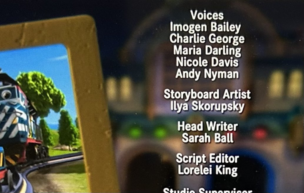 モライアス tweet media