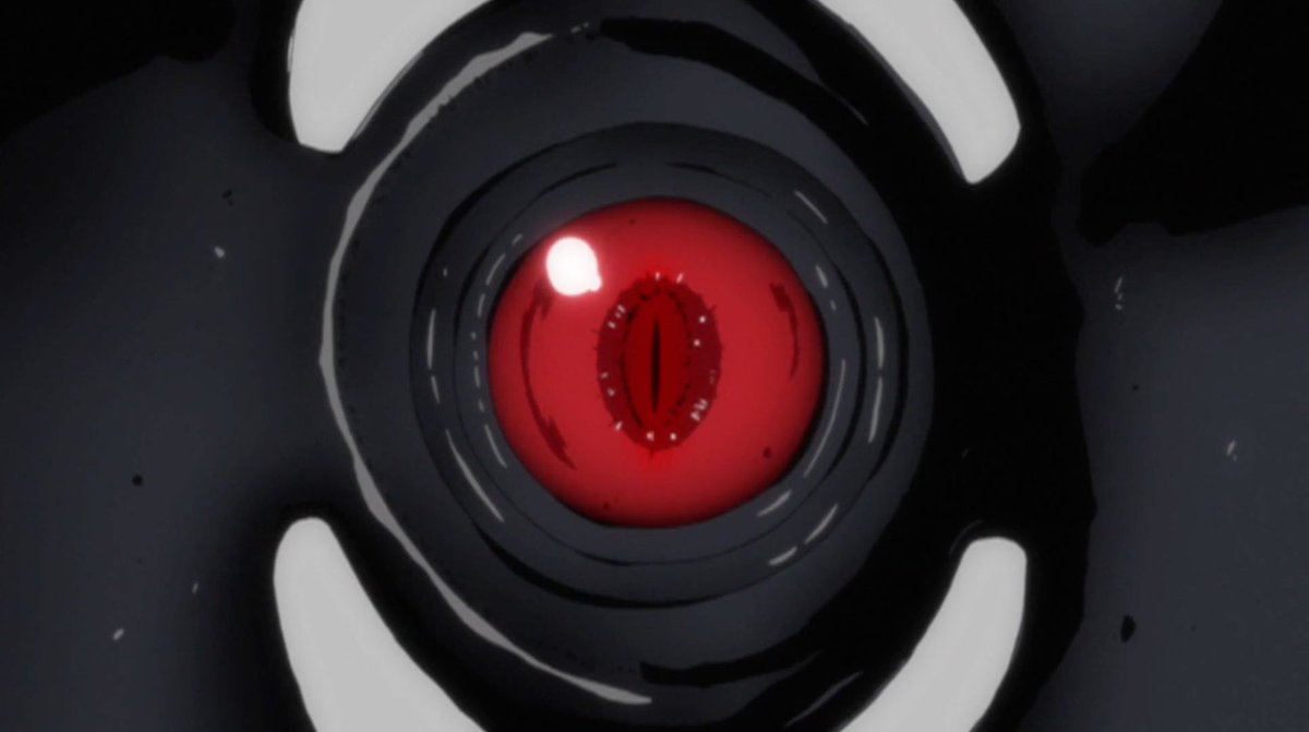 Wock Lee 🍃 tweet media