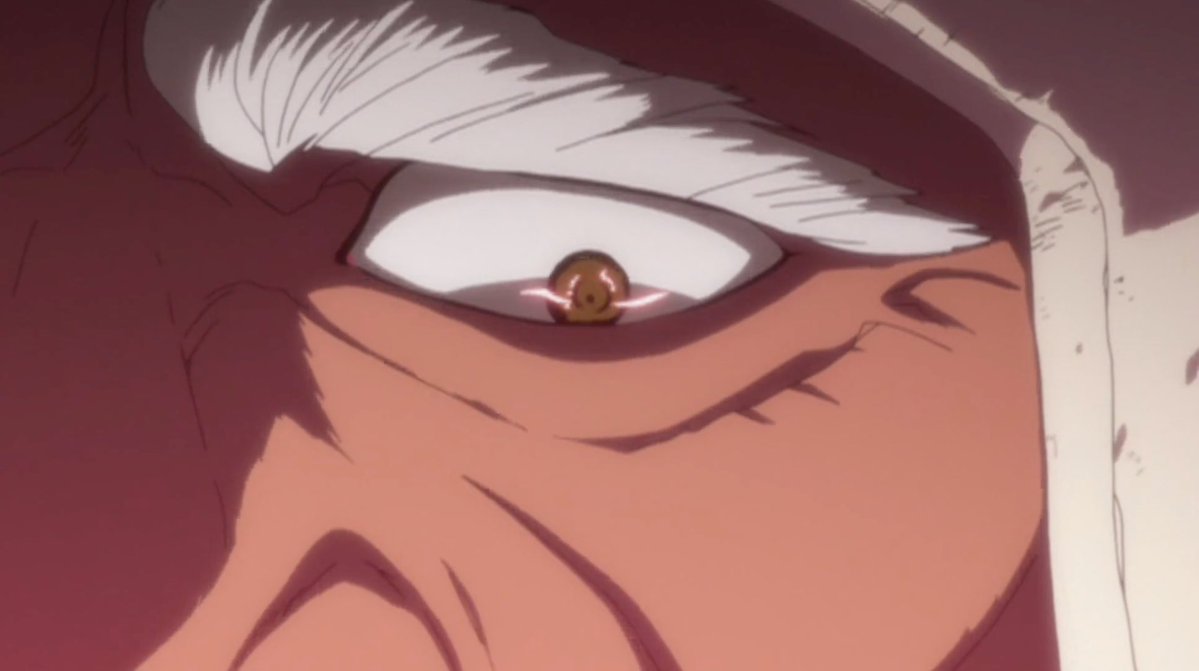 Wock Lee 🍃 tweet media