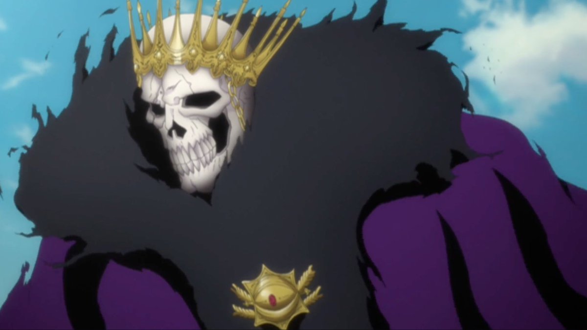 Wock Lee 🍃 tweet media