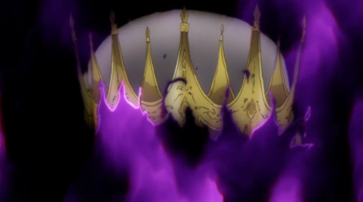 Wock Lee 🍃 tweet media