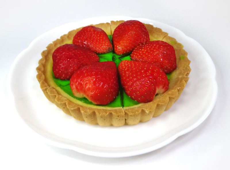 マリア(TABEPNA Mariage) tweet media