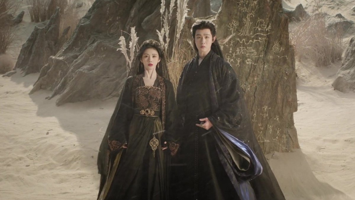 dreamingsnowflake tweet media