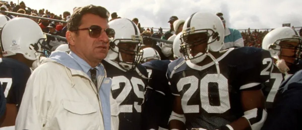 Johnny And Angelo Marzano tweet media