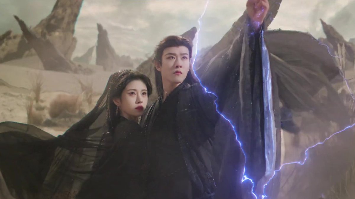 dreamingsnowflake tweet media