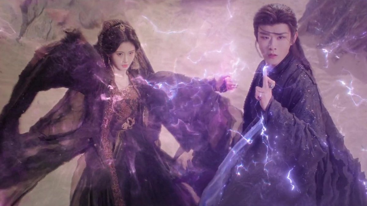 dreamingsnowflake tweet media