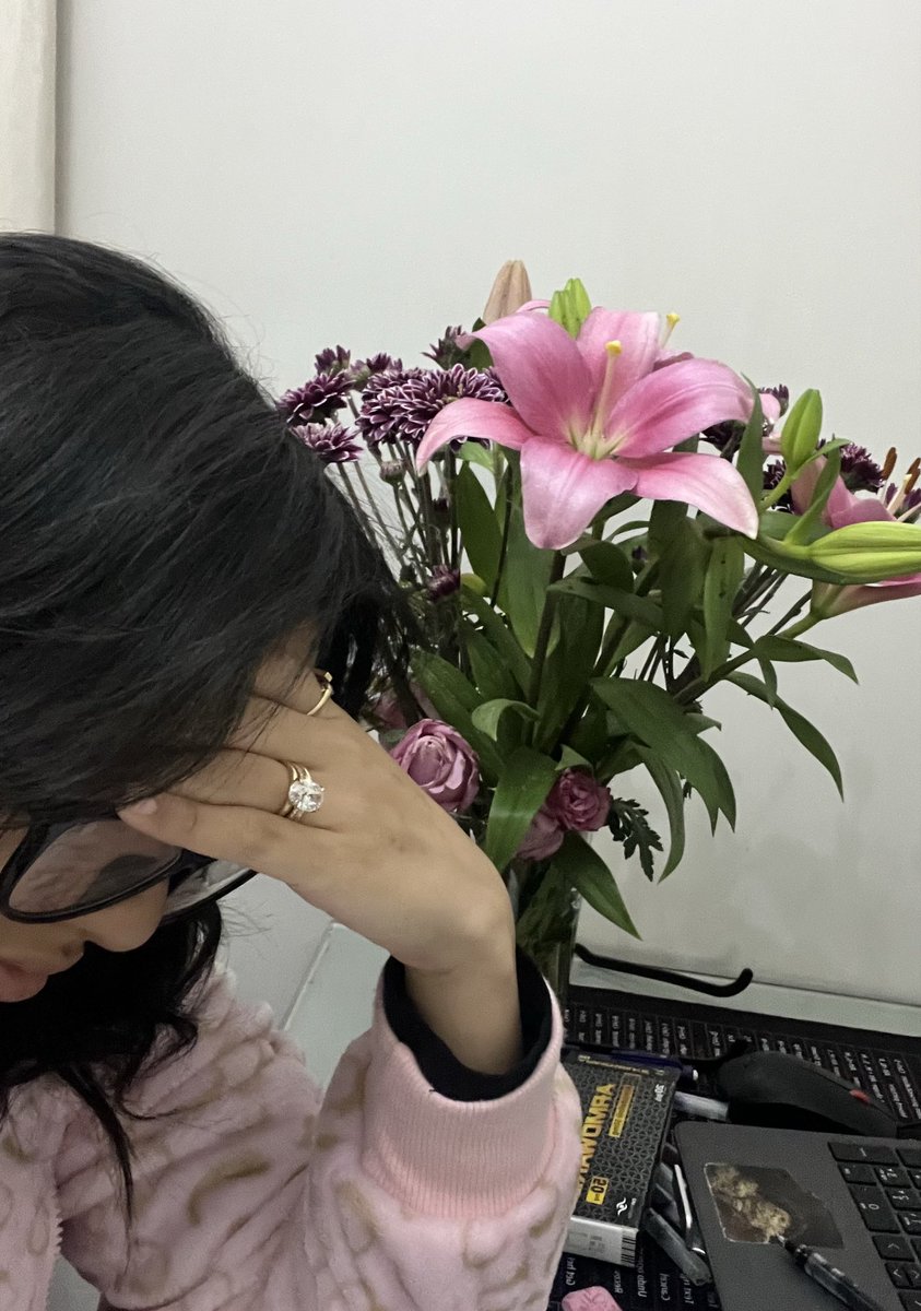 Mariam🐈 tweet media