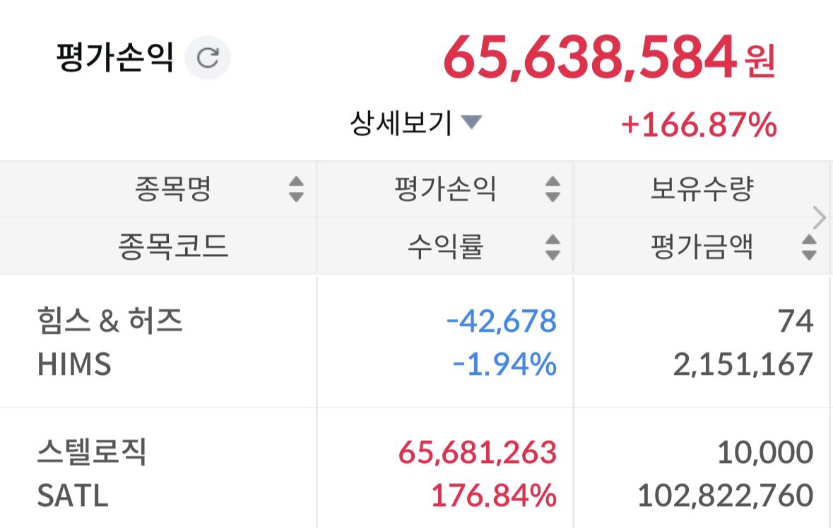 꽈악추장 tweet media