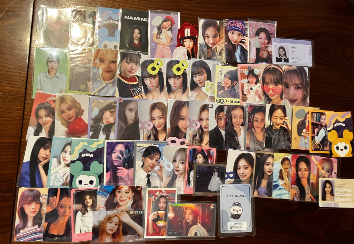 c dm不調 tweet media