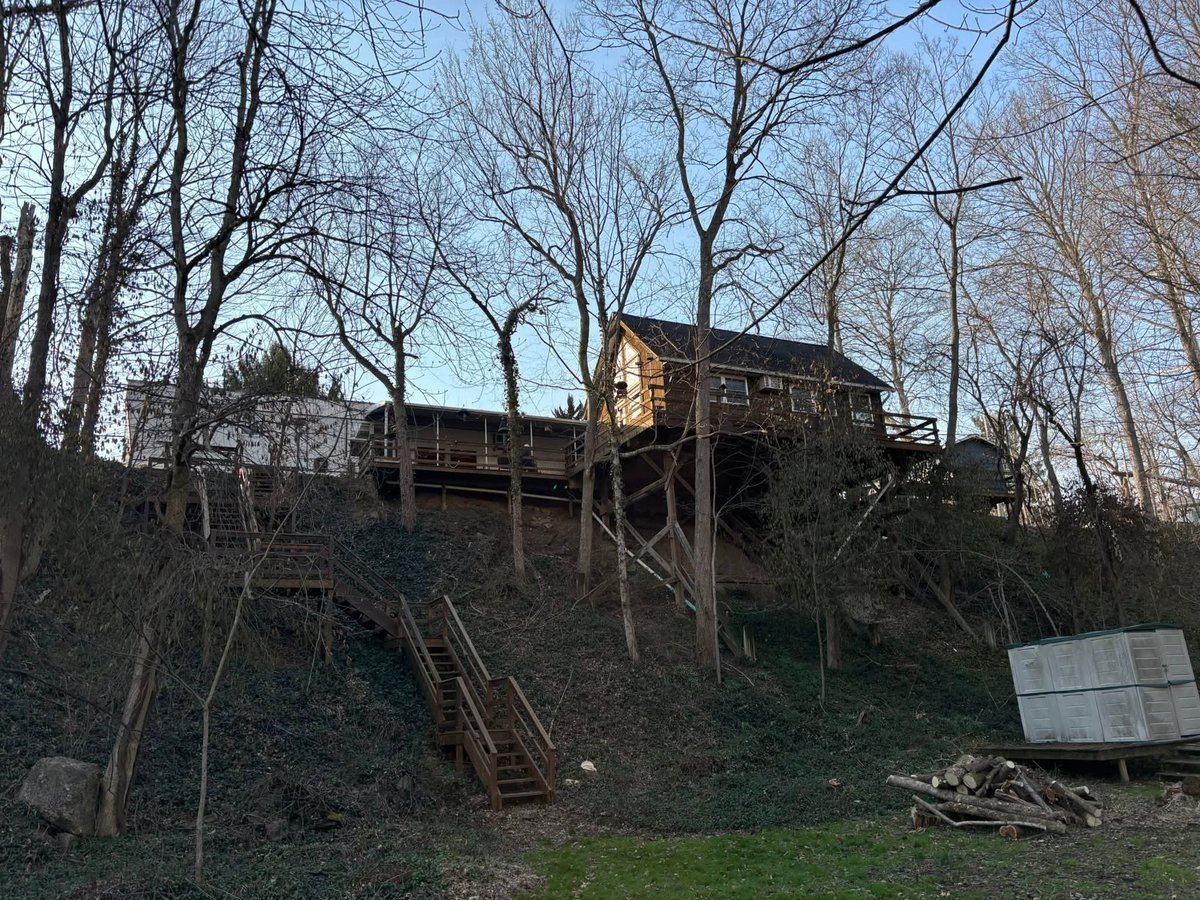 Ursula Haverbeck tweet media