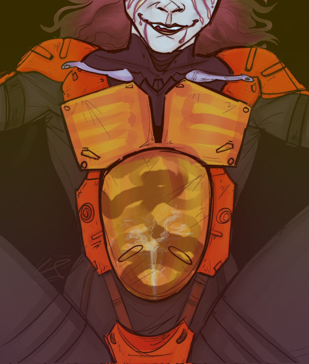 Mauzy 🔞 tweet media