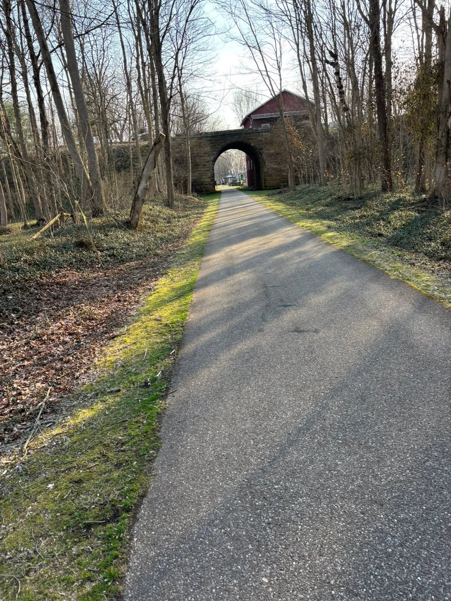 Ursula Haverbeck tweet media