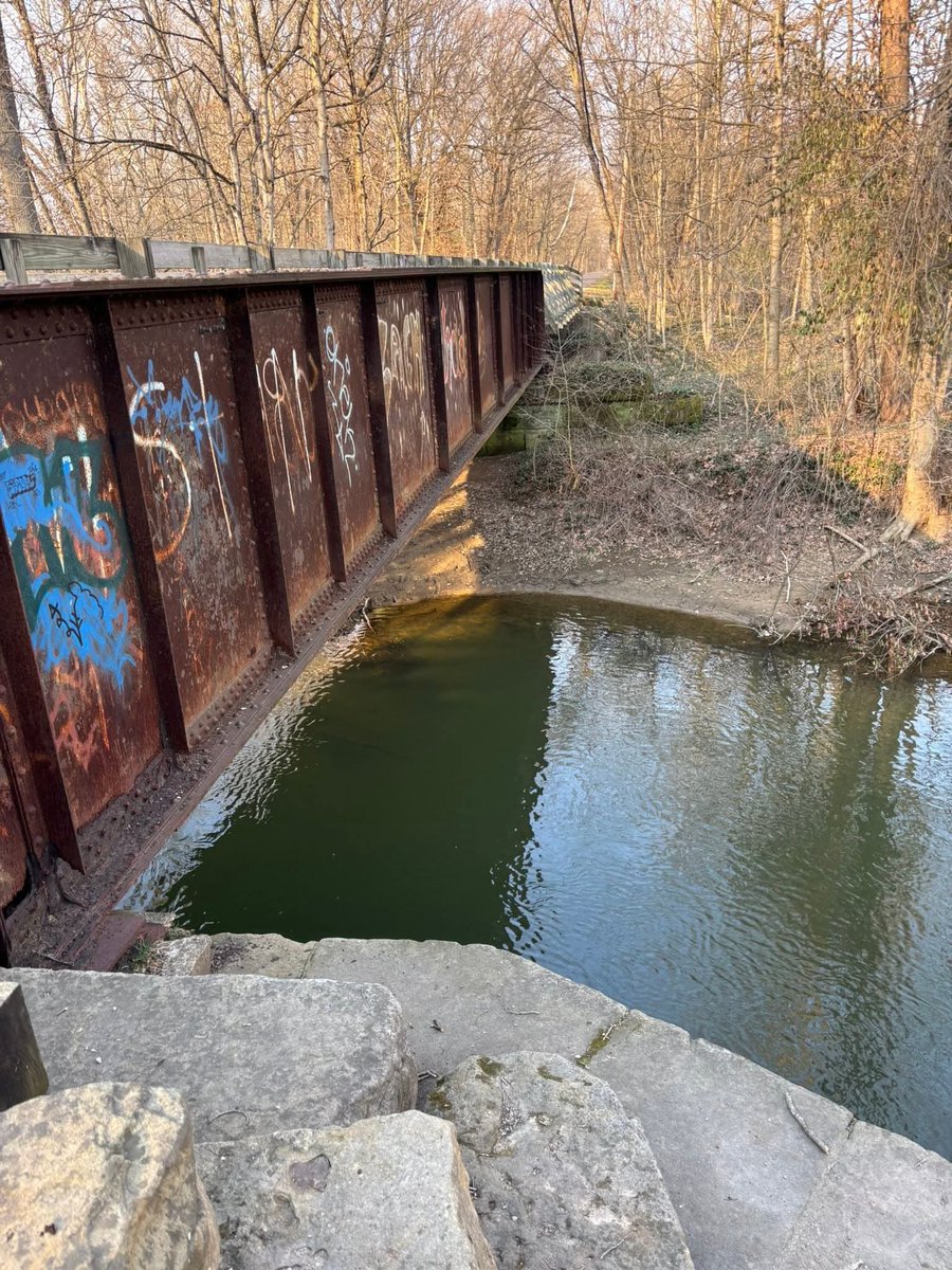 Ursula Haverbeck tweet media