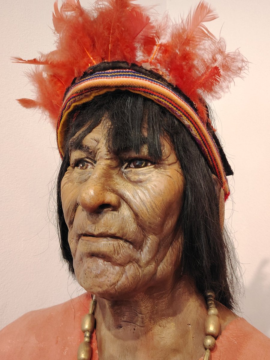 Nelson 🌹🇮🇷 🇧🇫🇵🇸🇾🇪🇷🇺🇨🇳🇨🇺🇻🇪🇰🇵 tweet media