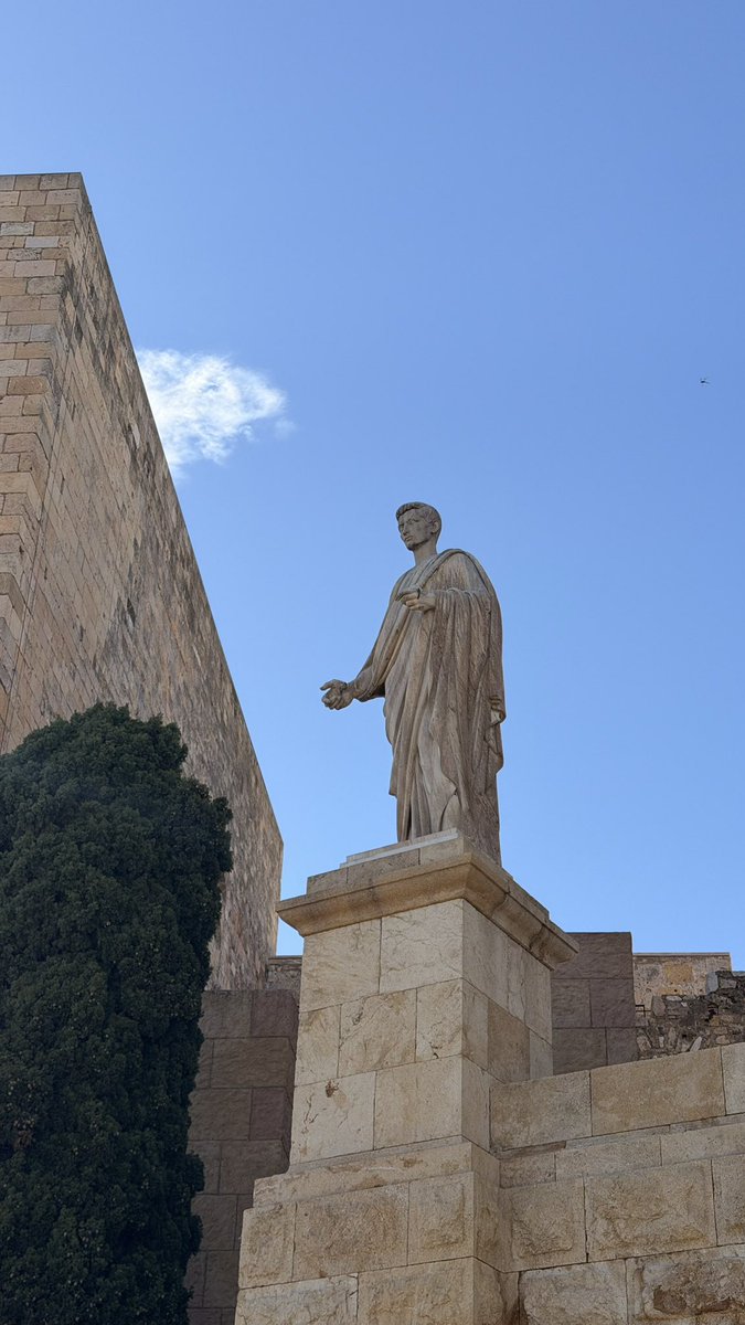 Guillermo tweet media