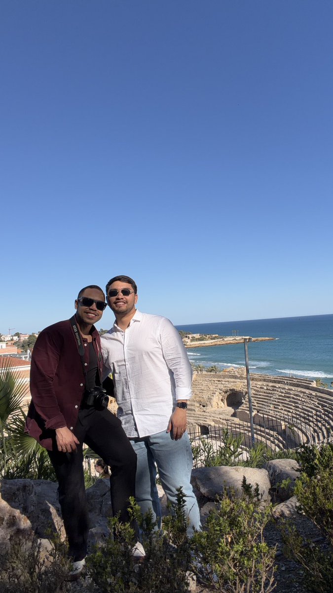 Guillermo tweet media