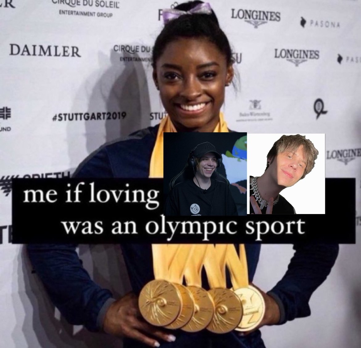 bren⁷ verá a bts ⊙⊝⊜ tweet media