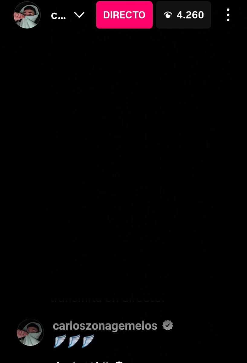 HUGO VIP 🏀 tweet media