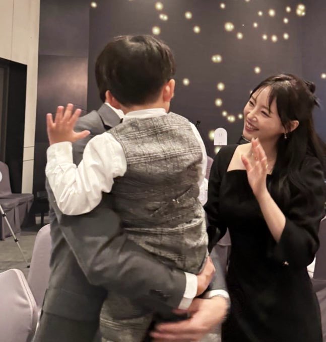 🇨🇦✨Phi_216 tweet media