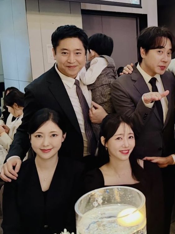 🇨🇦✨Phi_216 tweet media