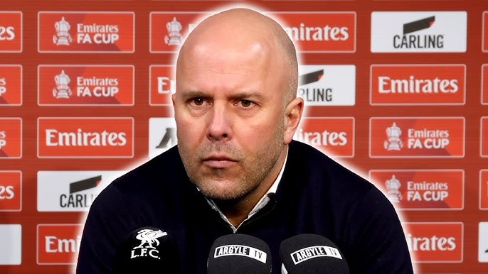 CxntentGaming tweet media