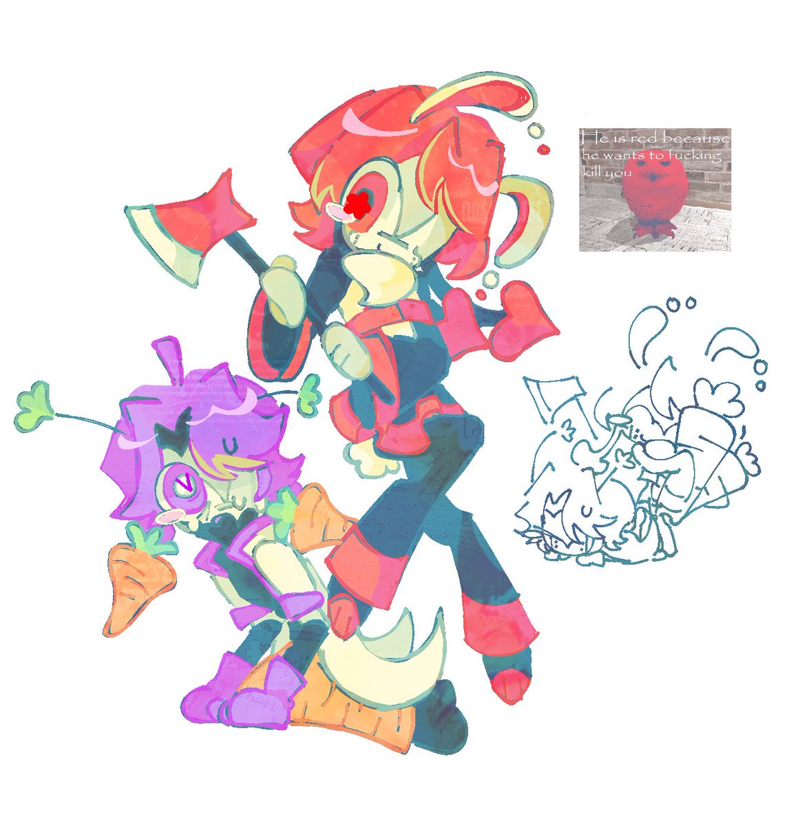 xx_E-G-O_xx tweet media