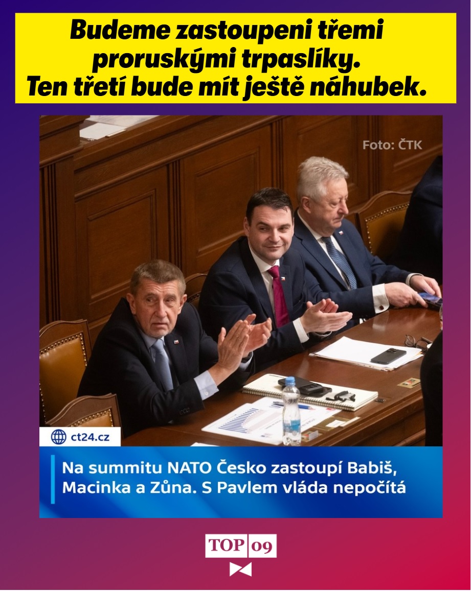 MartinProchazka007 tweet media