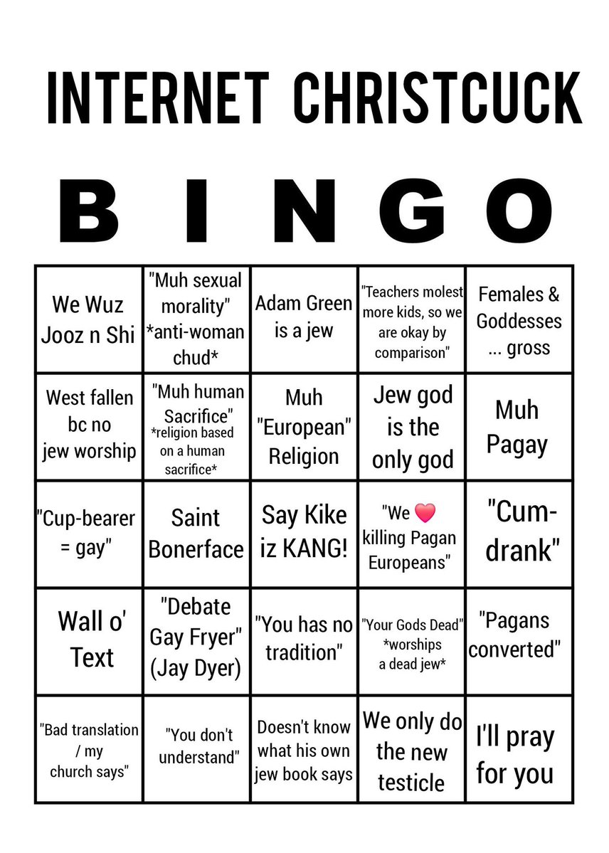 ᵂᵘᵏᵒᵈˡᵃᵏ tweet media