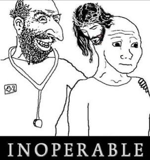 ᵂᵘᵏᵒᵈˡᵃᵏ tweet media