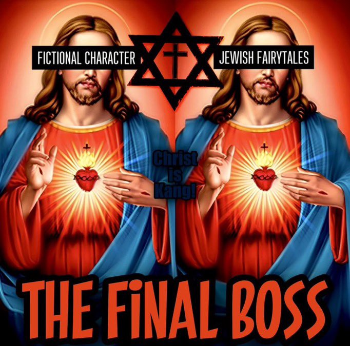 ᵂᵘᵏᵒᵈˡᵃᵏ tweet media