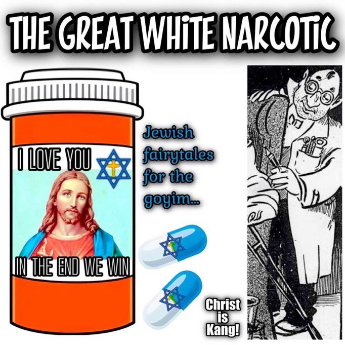 ᵂᵘᵏᵒᵈˡᵃᵏ tweet media