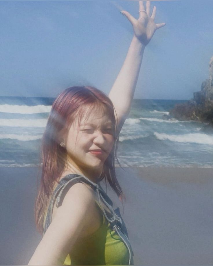 YERIIIIIIIIII tweet media