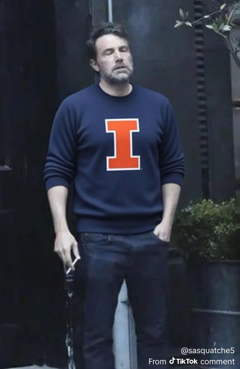 MeganinTX's tweet photo. @stoolpresidente https://t.co/ZLqPweBDoe