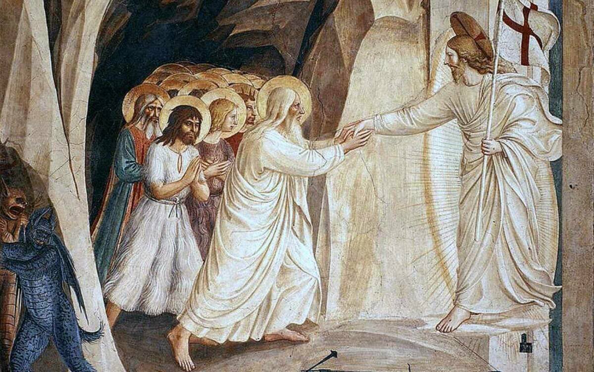 C.Jay Engel 🌲 tweet media