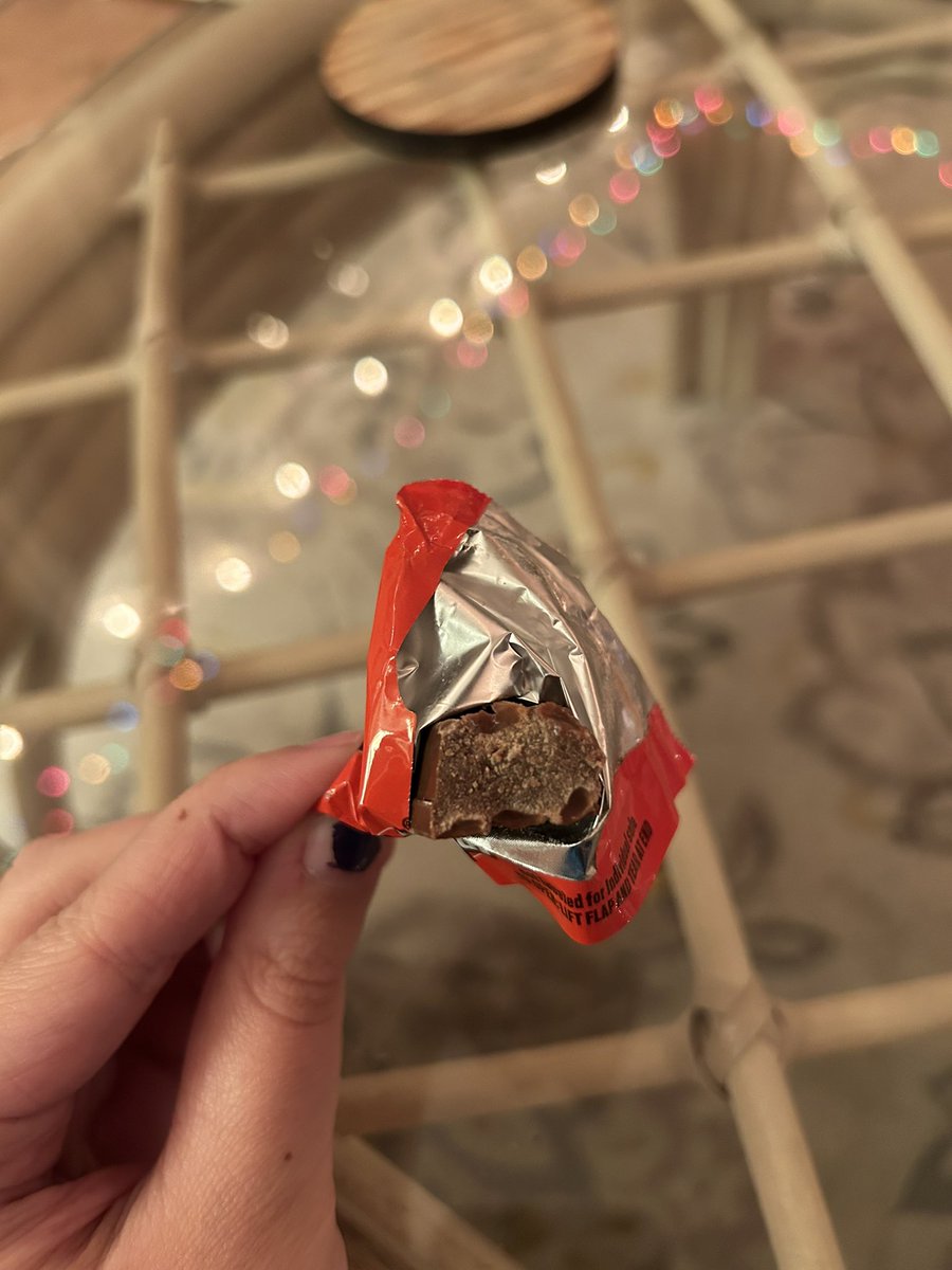 ✨Mik - in my Maul era ✨ tweet media