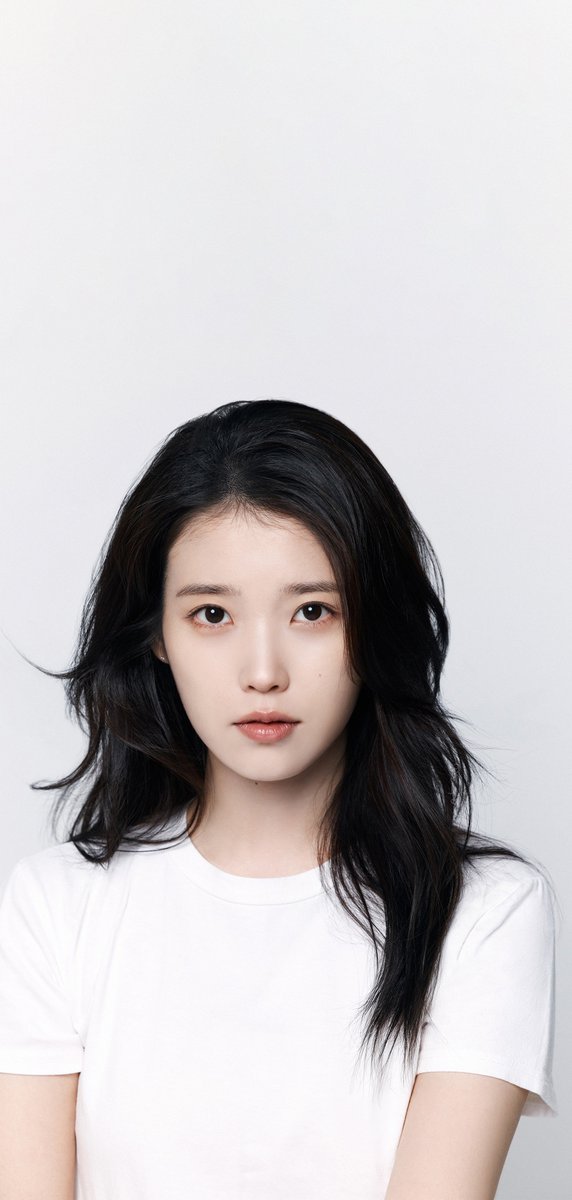 wyjc516's tweet photo. 아이유시
IU NEW PROFILE PHOTOS 📸
mobile wallpaper-4
#아이유 #IU https://t.co/xKLcgIsMSg
