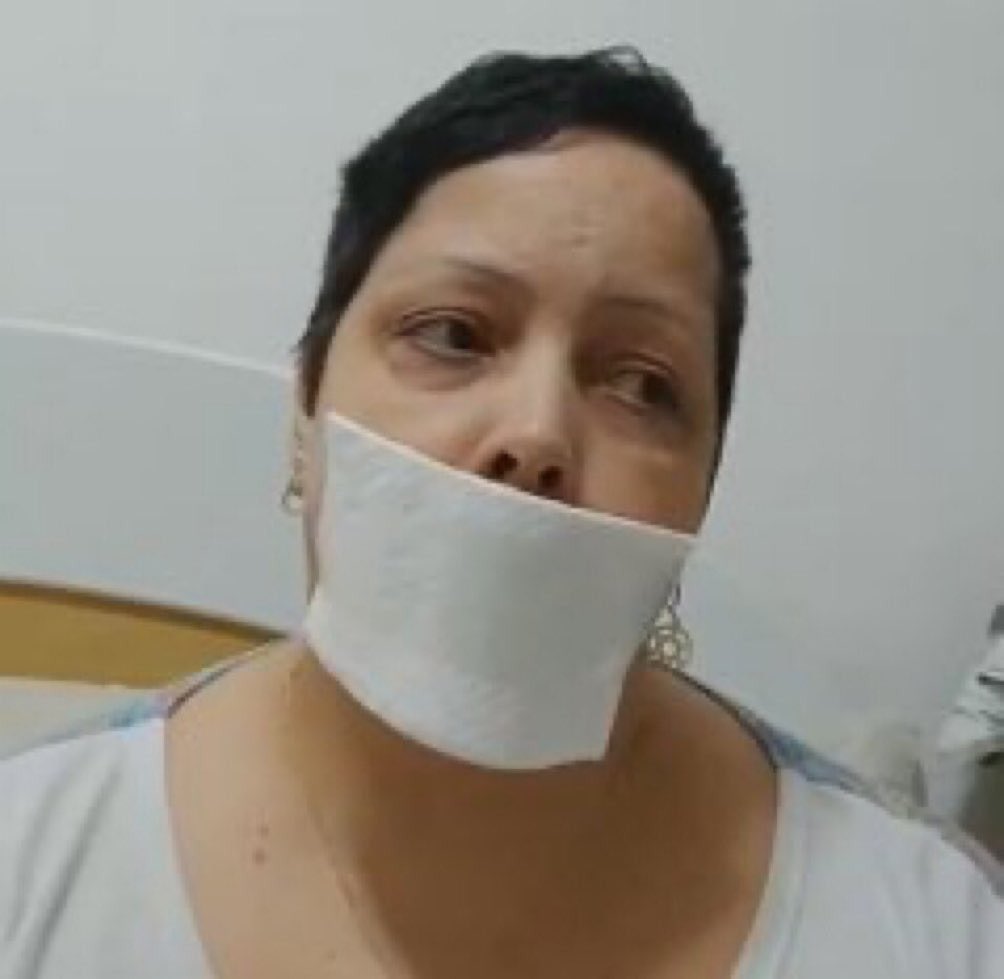 🧨ISADORA BOMBINHA 💣 tweet media