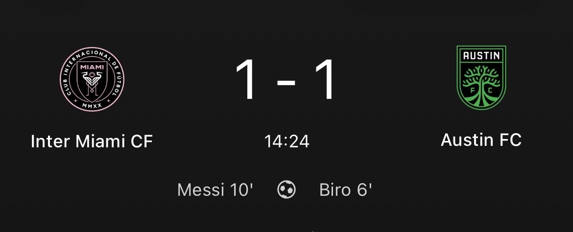 𝓛𝓾𝓬𝓲𝓕𝓒𝓑 tweet media