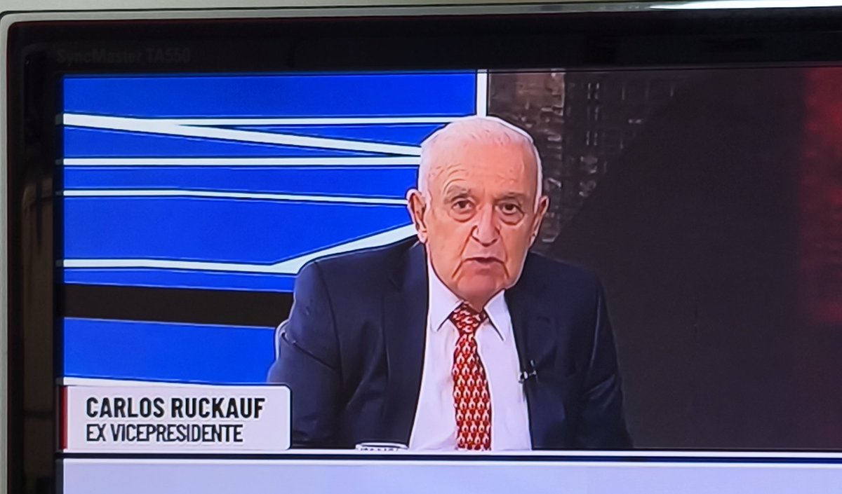 AMALFI❣️ tweet media