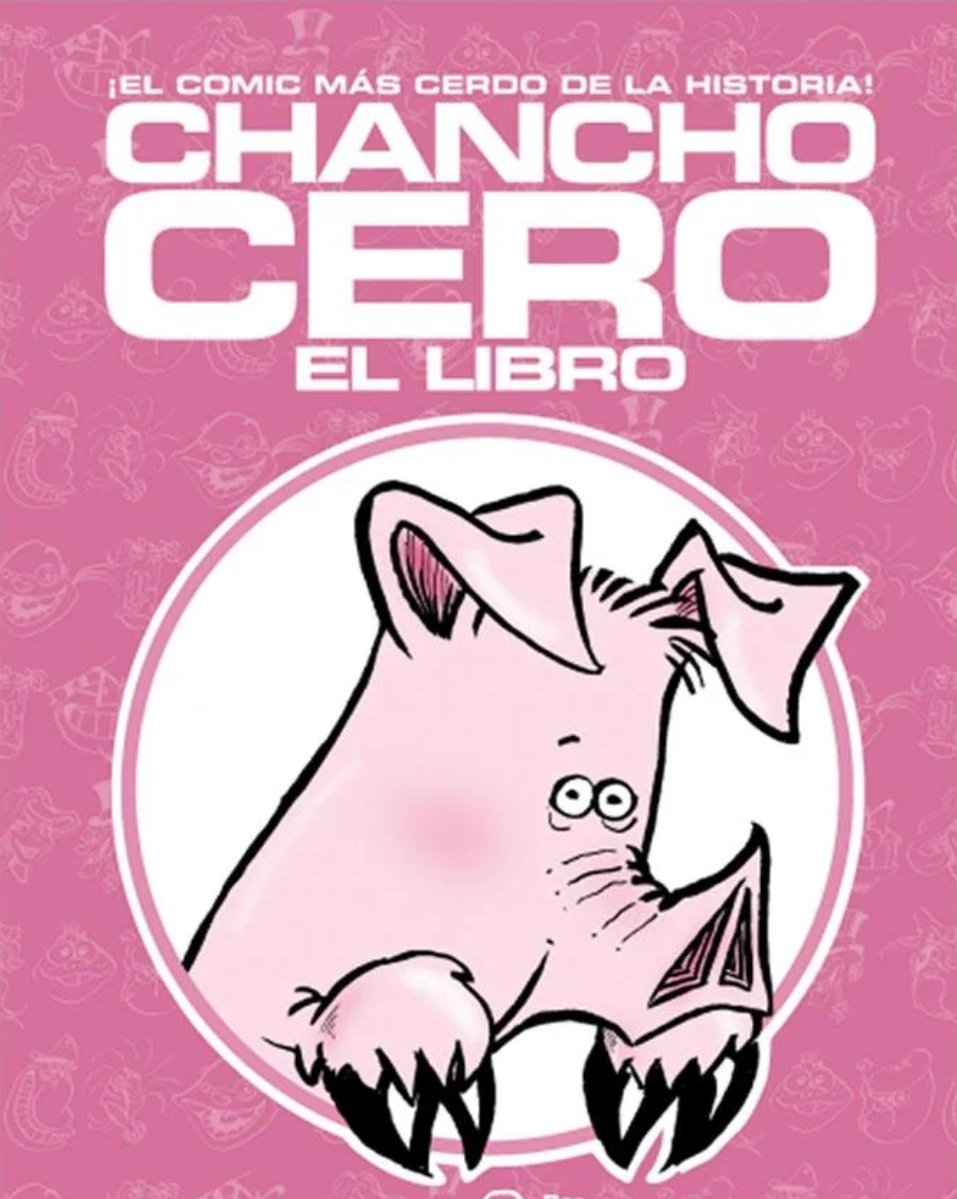 donD 🇪🇨 tweet media