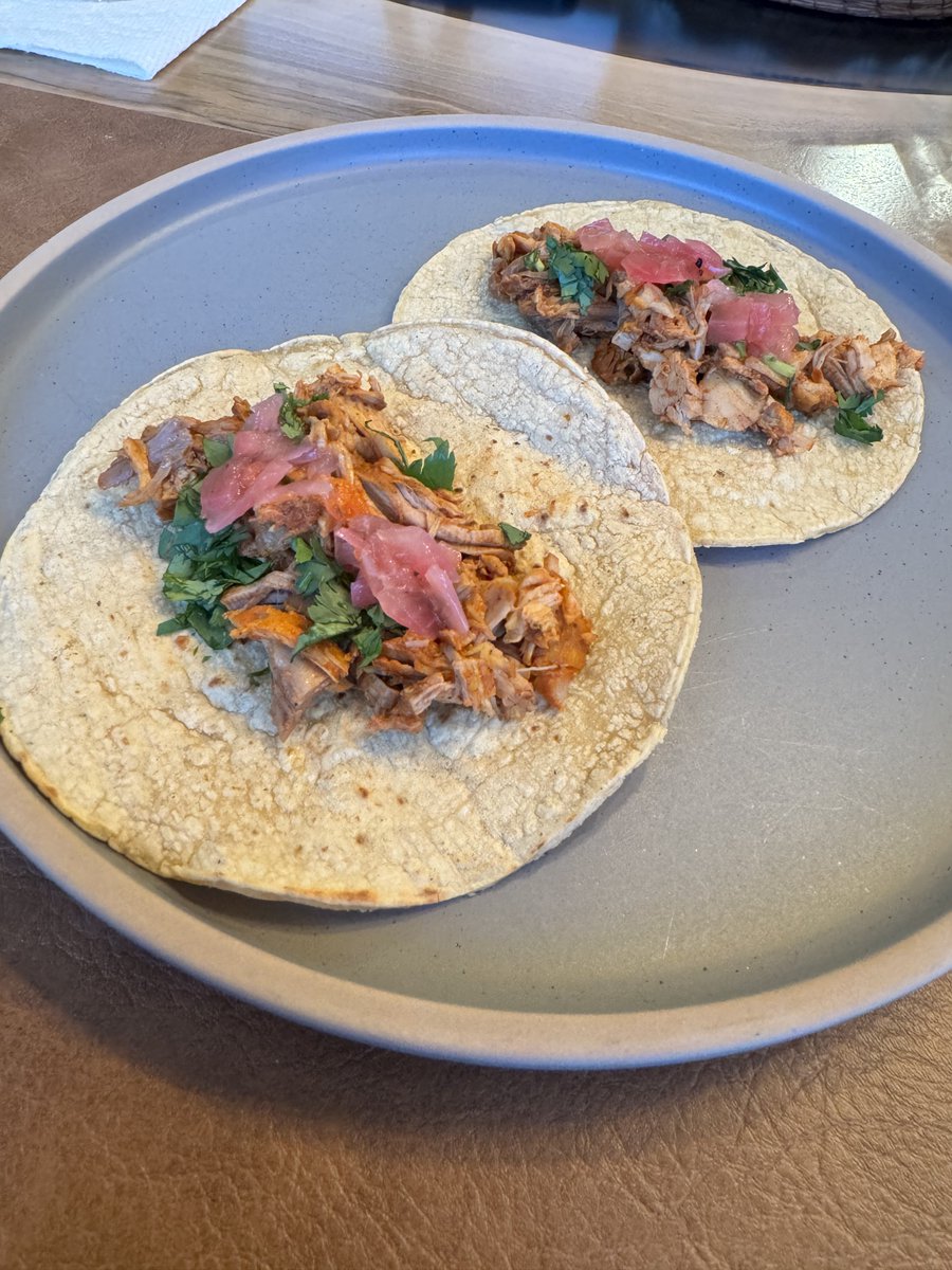 Anabel ✧ tweet media