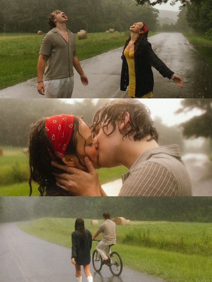 poetical photos. tweet media