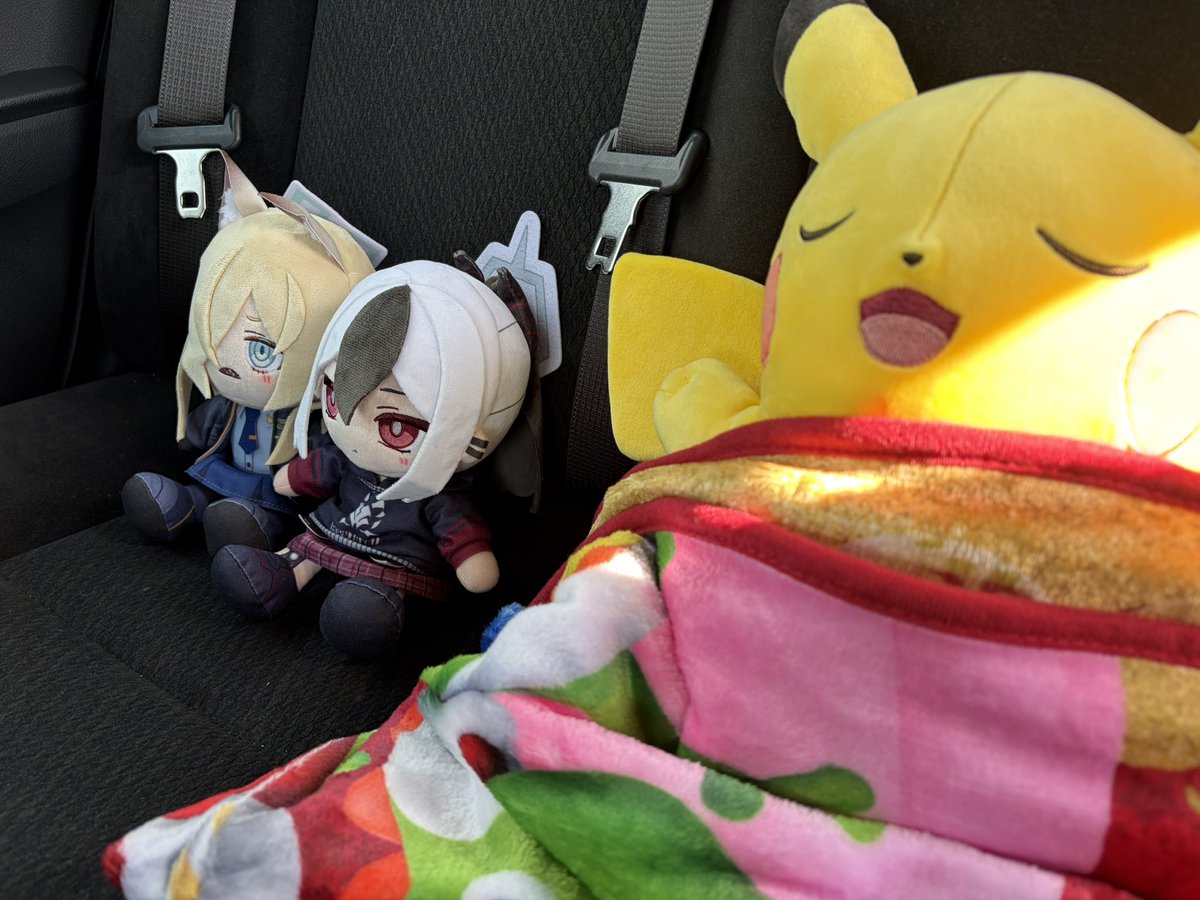 ユタノフスキー tweet media