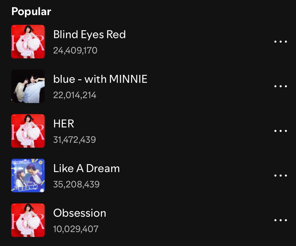 LovelyNicha tweet media