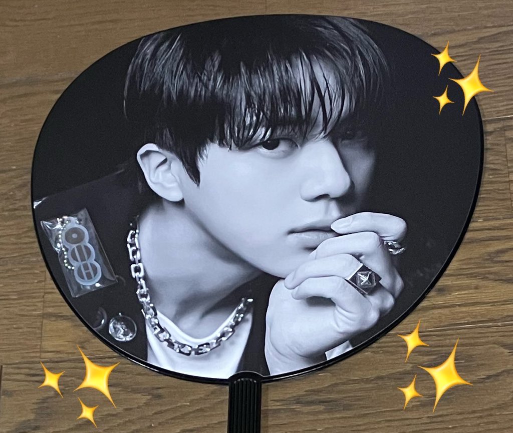 ใฝใ๐๐จ๐น๐โโฌ๐ฟ๏ธ๐ฅ๐ป๐ฐ๐ tweet media