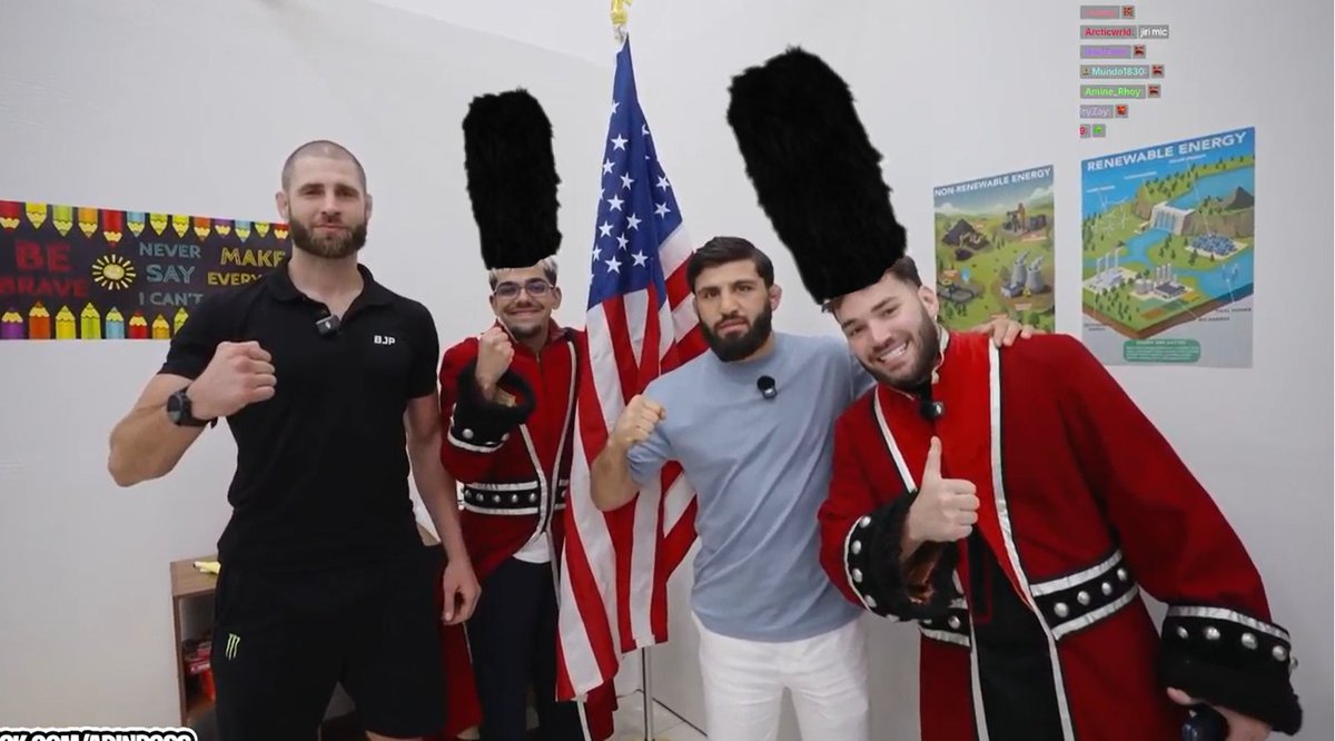 XvTree's tweet photo. W stream https://t.co/zD4hnJaH6K