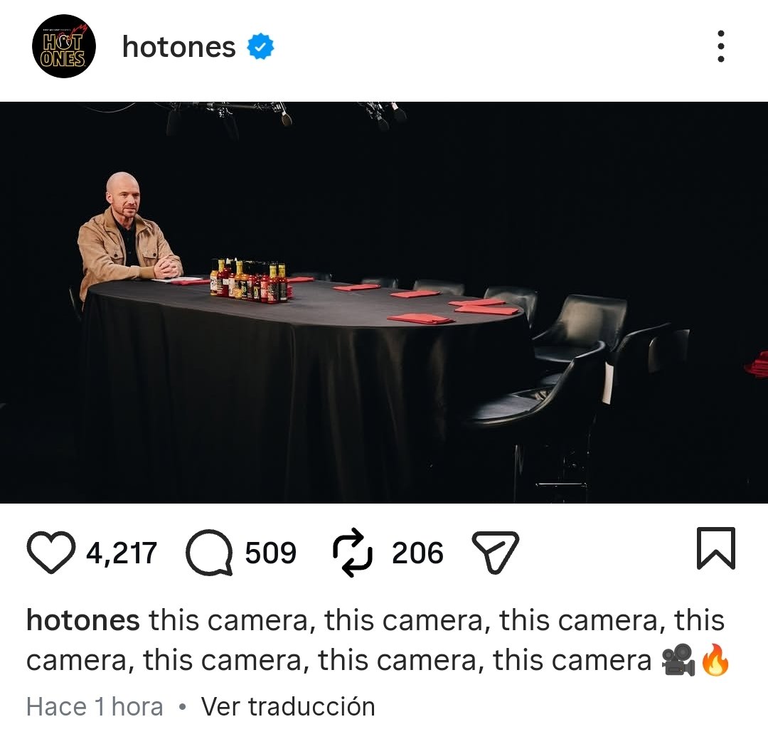 Honey⋆⦿⊝⊜ tweet media