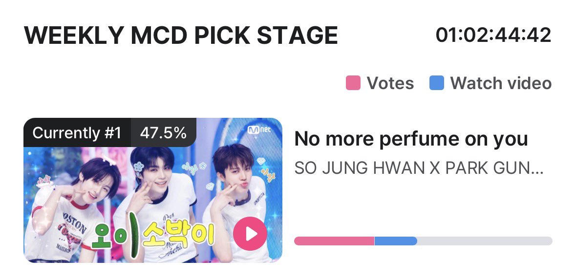 화니편♡ tweet media