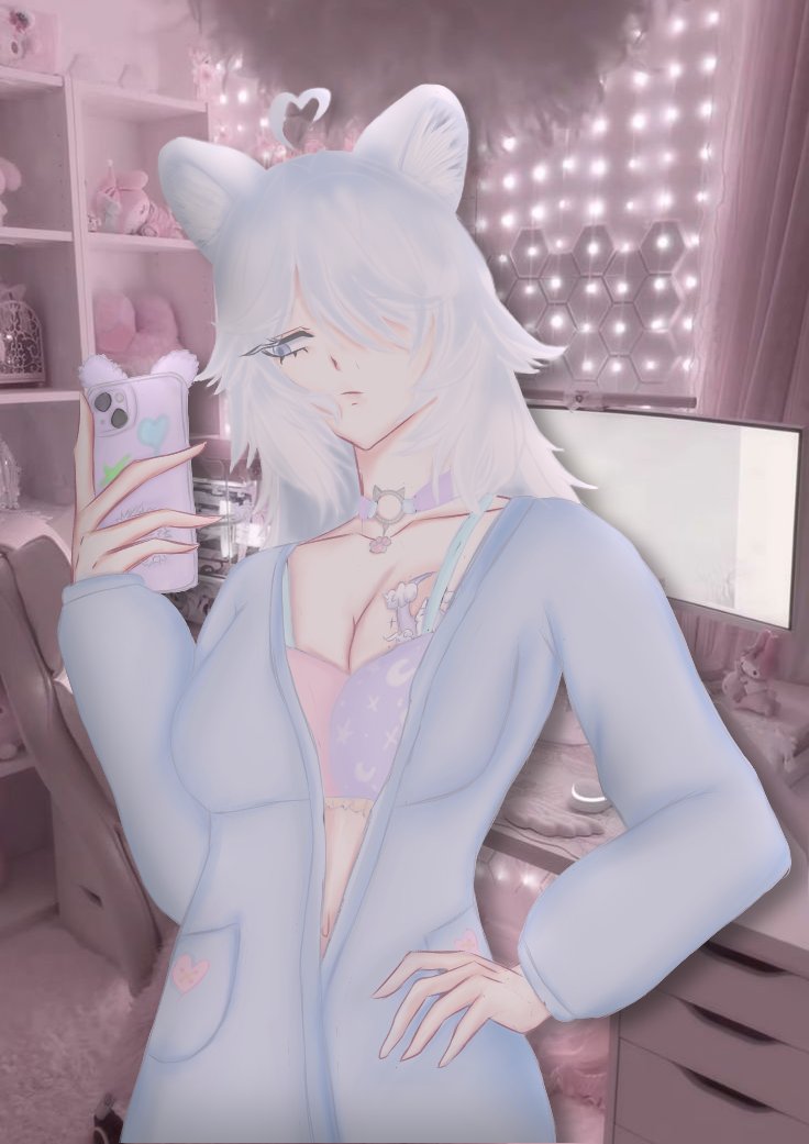 EepyPika_Chaaan's tweet photo. Where have I been? having my laptop repaired so to make up lack of posts here's two things of art https://t.co/zK4TCxfk6B