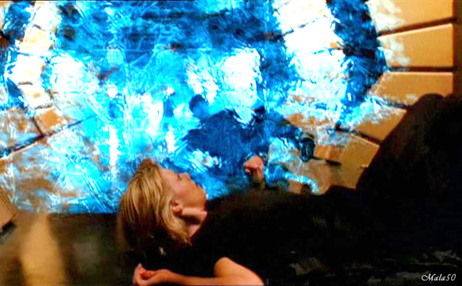 SueCanada 🐧🐧 tweet media